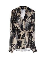 Pубашка Blumarine