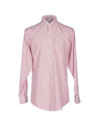 Pубашка Brooks Brothers