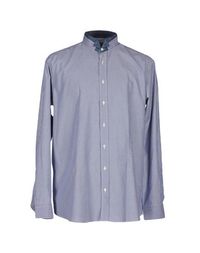 Pубашка Etro