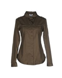 Pубашка Aeronautica Militare