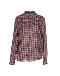 Pубашка Maison Scotch