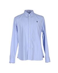 Pубашка U.S.Polo Assn.
