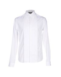 Pубашка Costume National Homme