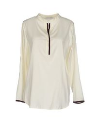 Блузка Shirt C Zero