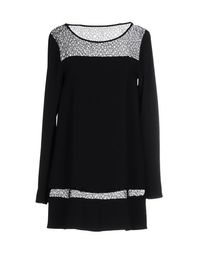Блузка Alberta Ferretti