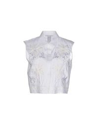 Pубашка Alberta Ferretti