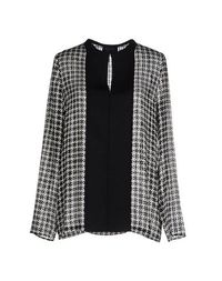Блузка Lanvin
