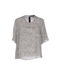 Блузка Elisabetta Franchi