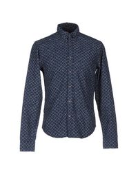 Pубашка Scotch & Soda