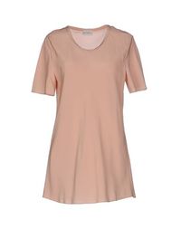Блузка Philosophy DI Alberta Ferretti