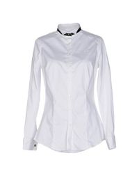 Pубашка Fred Perry