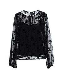 Блузка Pinko Black