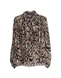 Pубашка Diane VON Furstenberg