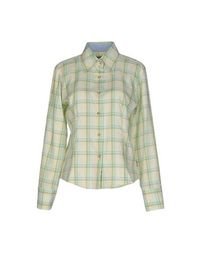 Pубашка Barbour