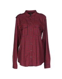 Pубашка M.Grifoni Denim