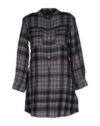 Блузка Burberry Brit