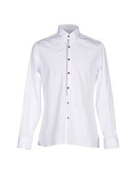 Pубашка Lanvin