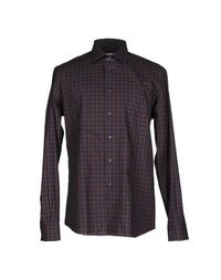 Pубашка Massimo Acciai