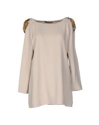 Блузка Alberta Ferretti