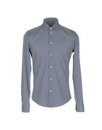 Pубашка Brian Dales