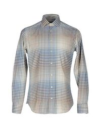 Pубашка Etro