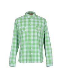 Pубашка Paul Smith