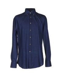 Pубашка Brunello Cucinelli