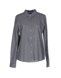 Pубашка Maison Scotch