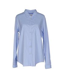 Pубашка M.Grifoni Denim