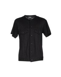 Pубашка Comme DES GarÇons Homme Plus