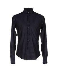 Pубашка Brian Dales