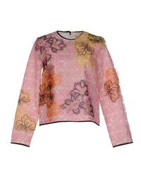 Блузка Msgm