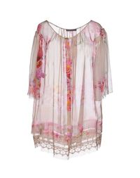 Блузка Alberta Ferretti