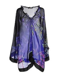 Блузка Roberto Cavalli