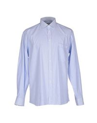 Pубашка Aquascutum