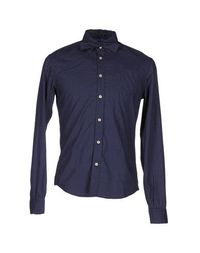 Pубашка Scotch & Soda