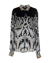 Pубашка Just Cavalli