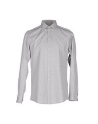 Pубашка Massimo Alba