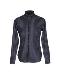 Pубашка Just Cavalli