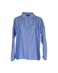 Pубашка Maison Scotch