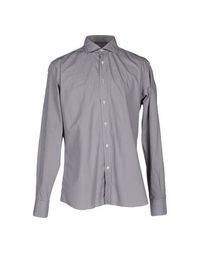 Pубашка Seaport