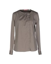 Pубашка Nouvelle Femme