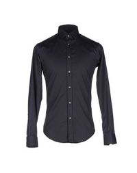 Pубашка Brian Dales