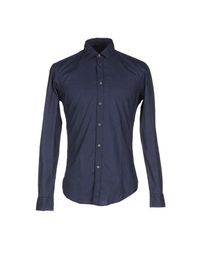 Pубашка Brian Dales