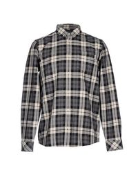 Pубашка Carhartt