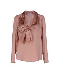 Блузка Blumarine