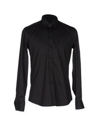 Pубашка Antony Morato