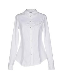 Pубашка LIU •JO Jeans