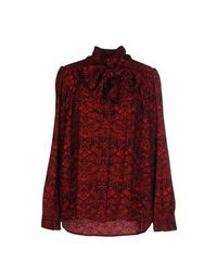Pубашка Marc BY Marc Jacobs
