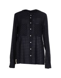 Pубашка M.Grifoni Denim